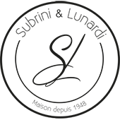 logo Hôtel Idéal Subrini